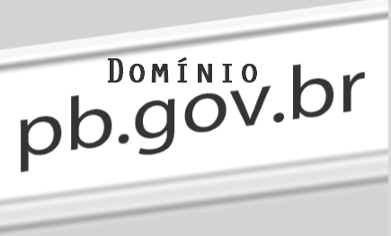 DNS