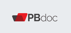 PBDoc