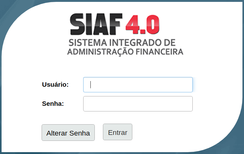 SIAF