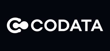 Loja CODATA