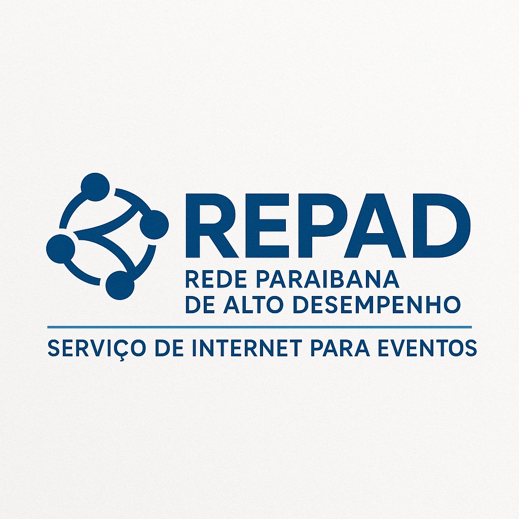 REPAD